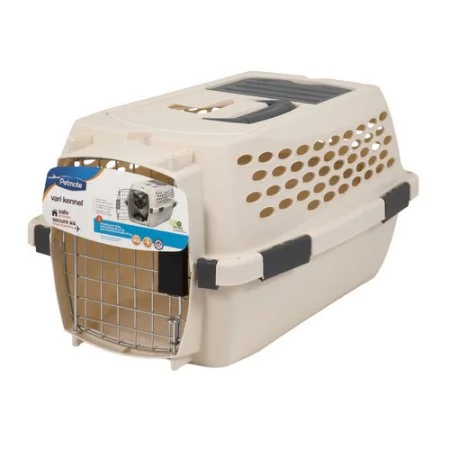 PetMate Vari Kennel 15-25 lb. 24" (Does not ship - Local delivery only)