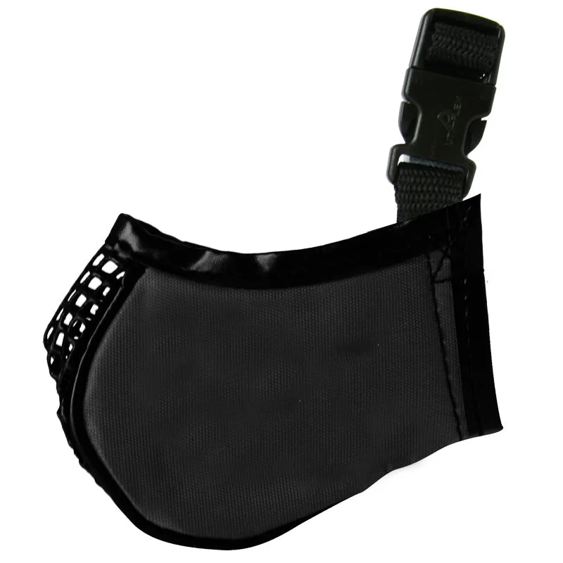 Proguard Softie Muzzle - X-Small