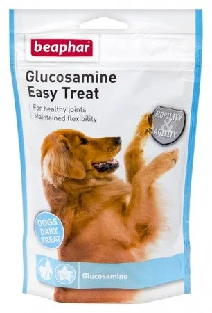 Beaphar Glucoseamine Easy Treat