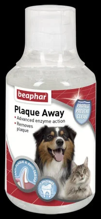 Beaphar Mouth Wash