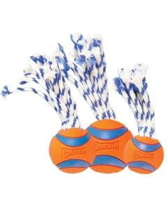 Chuckit Ultra Toss (L)