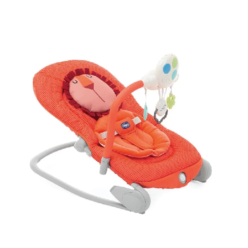 Chicco Balloon Bouncer - Lion