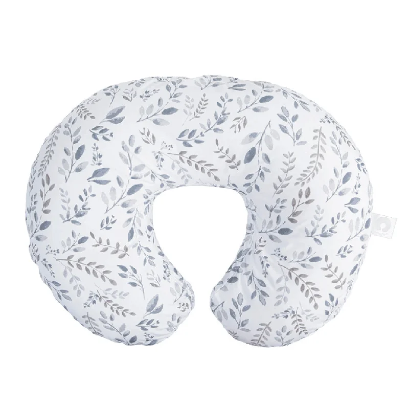 Chicco Boppy Pillow