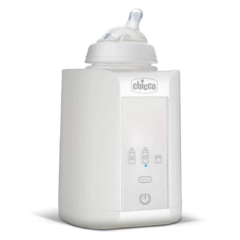 Chicco Home Bottle Warmer