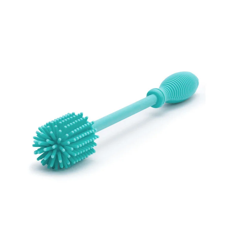 Chicco Silicone Brush