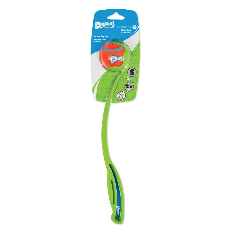 Chuckit! Sport Launcher 33cm Small Dog