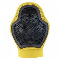 Conair Dog Grooming Glove