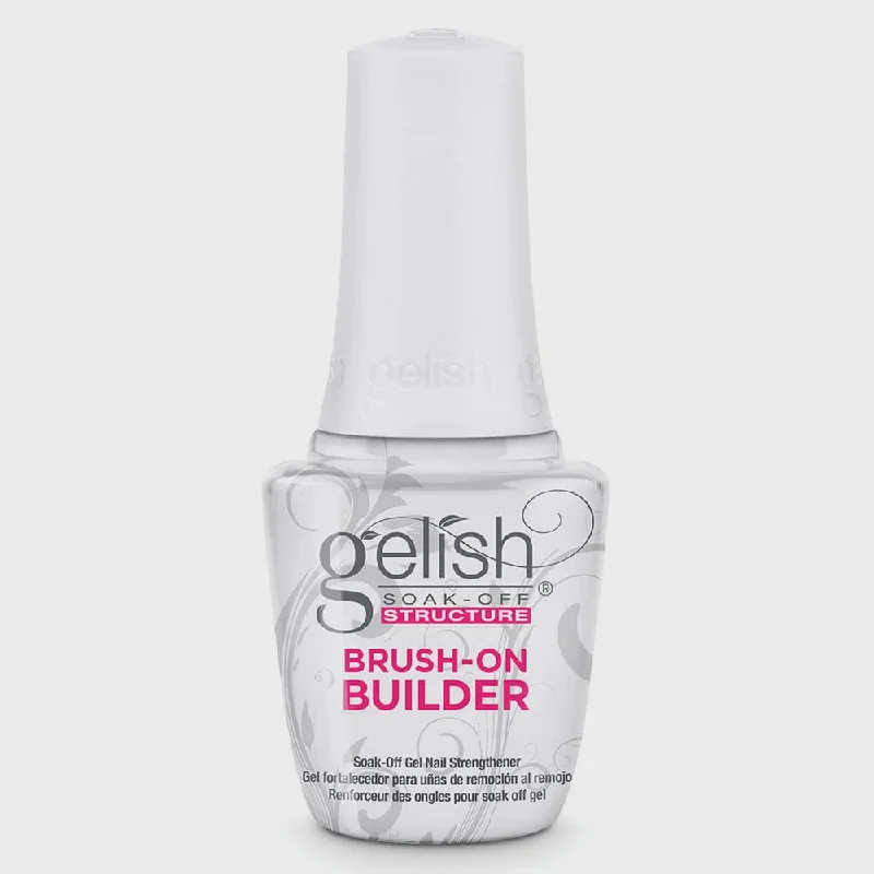 Gelish Brush On Builder