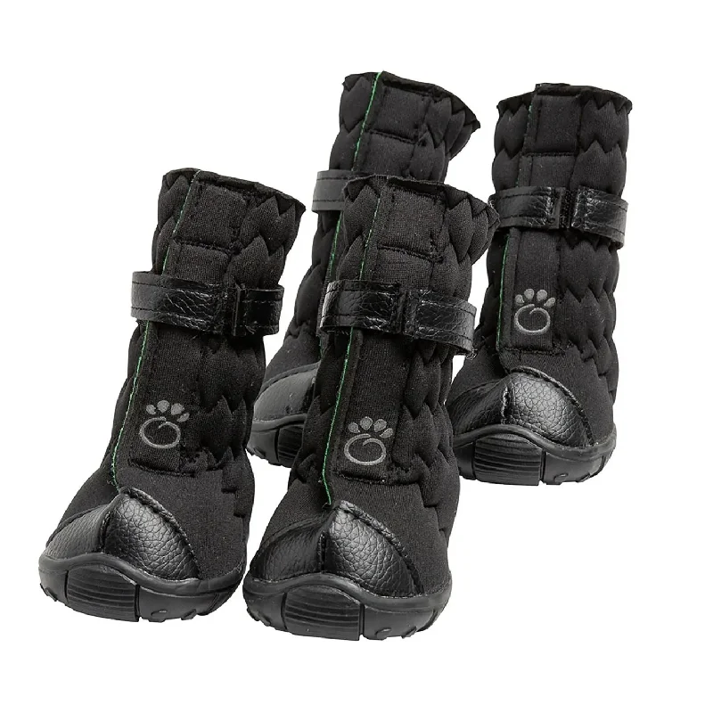 GF Pet Elastofit Dog Boots