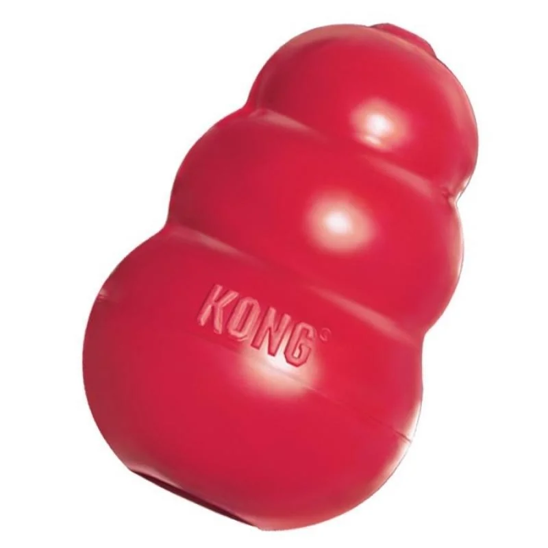 KONG Classic Dog Toy XX-Large