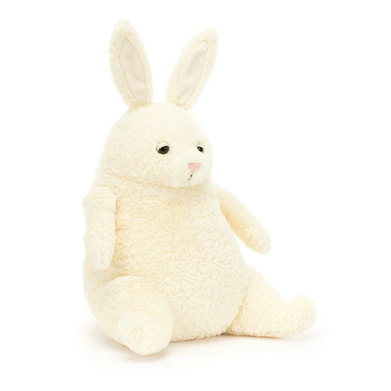 Jellycat Amore Bunny (AM2B)