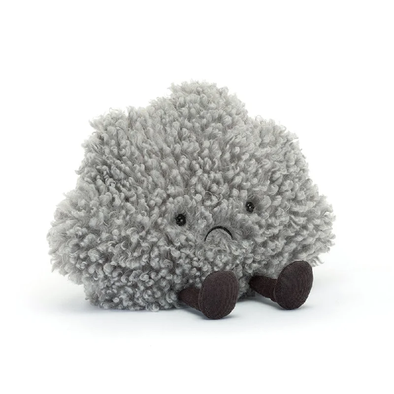 Jellycat Amuseable Storm Cloud (A2SCL)