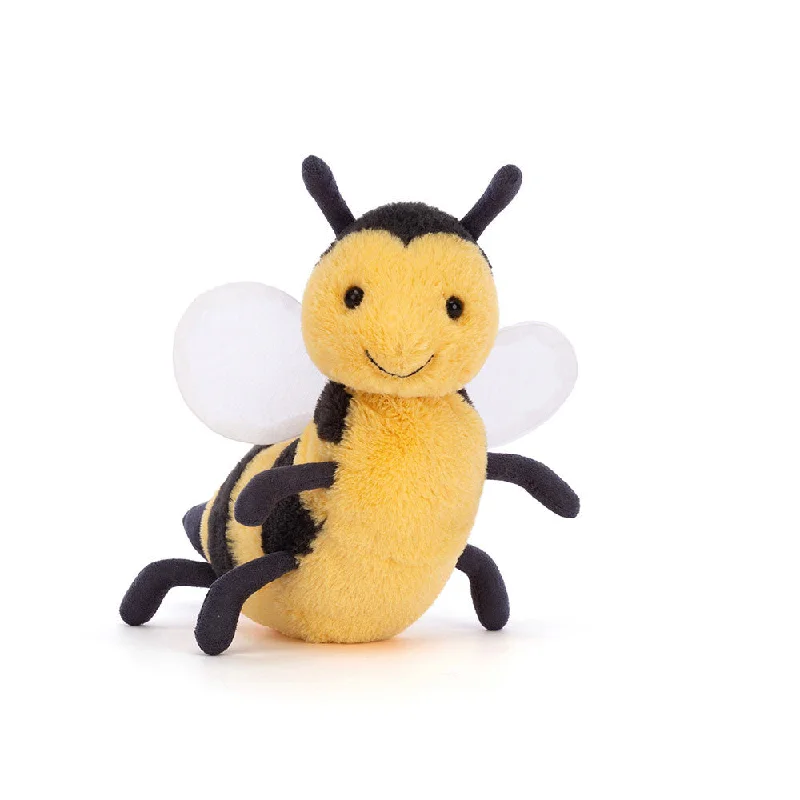 Jellycat Brynlee Bee (B3BEE)