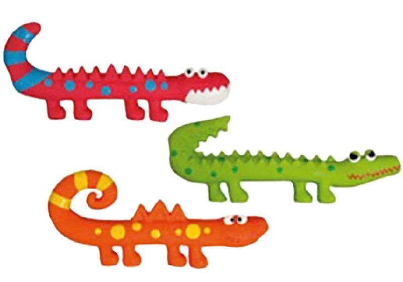 Karlie Toy Jurassic - 20cm - Assorted