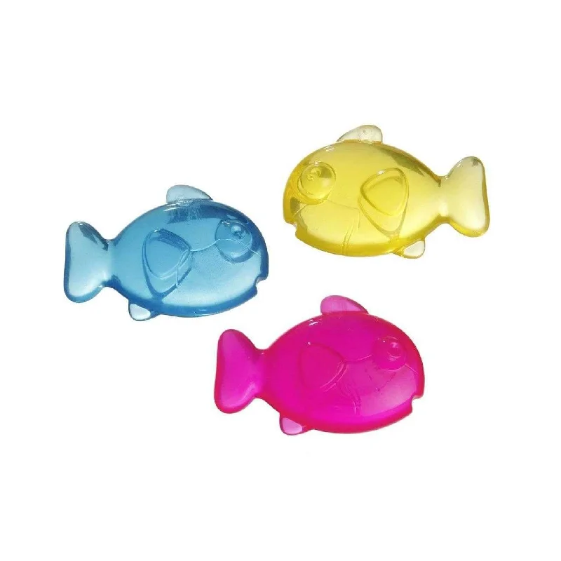 Karlie Good4fun Cat fish 5*4cm