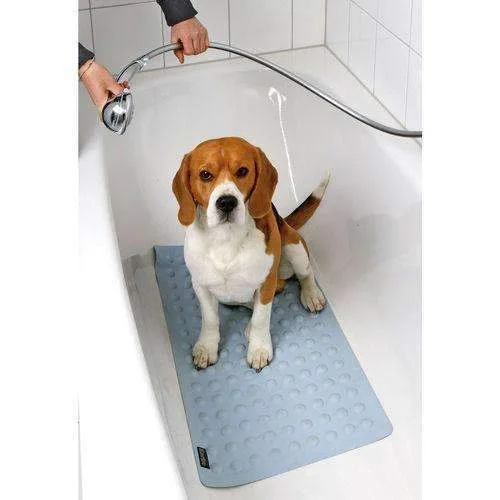 Karlie Perfect Care Bath Mat - Anti Slip 40*70cm