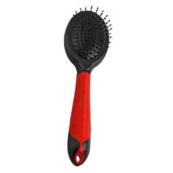 Karlie Professional Dog Pin brush - Large