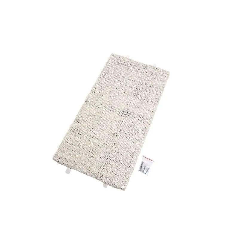 Karlie Sisal scratcher - 28*52cm (Beige)