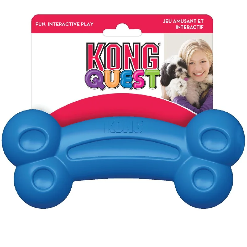 Kong Quest Bone (Large)