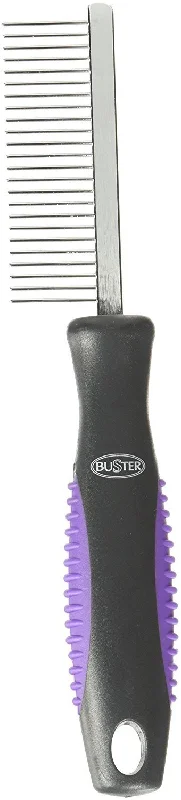 Kruuse Buster Coarse Comb