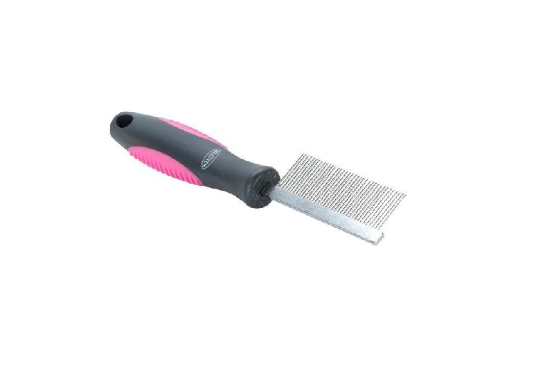 Kruuse Buster Fine Comb - 20 cm