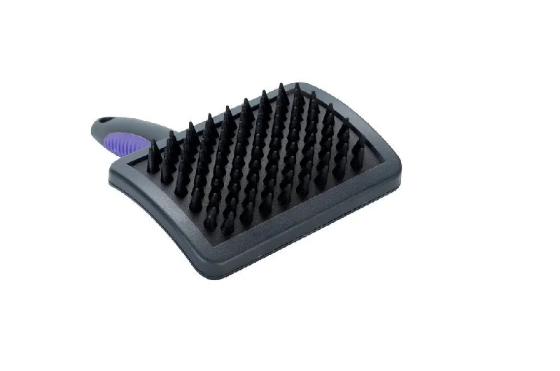 Kruuse Buster Massage Brush, Large