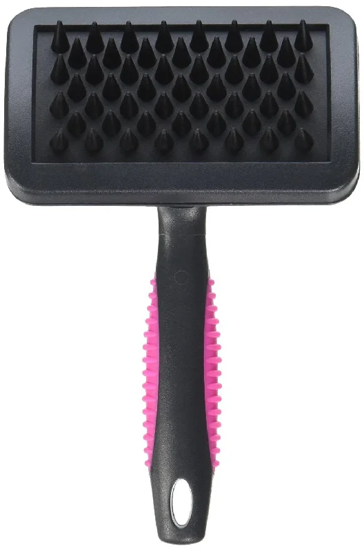 Kruuse Buster Massage Brush, Medium