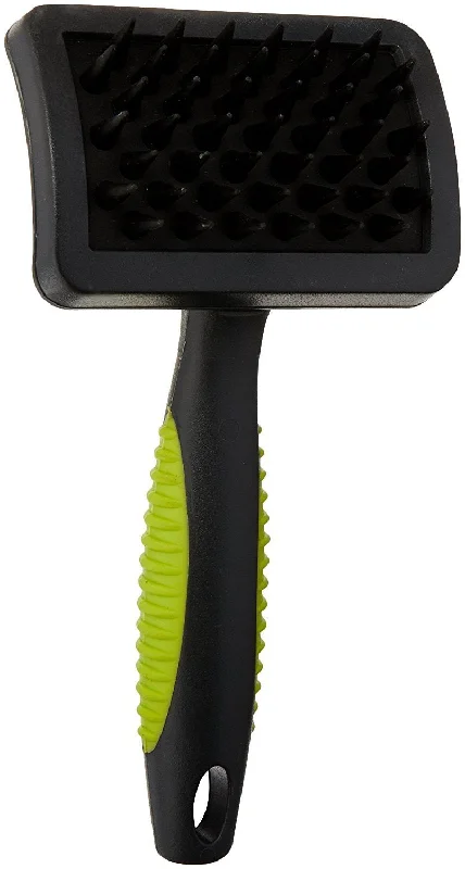 Kruuse Buster Massage Brush, Small