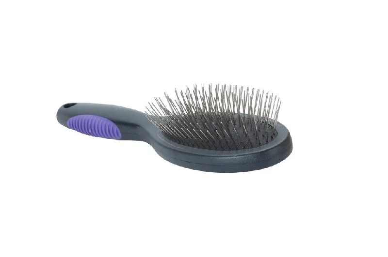 Kruuse Buster Pin Brush, Large