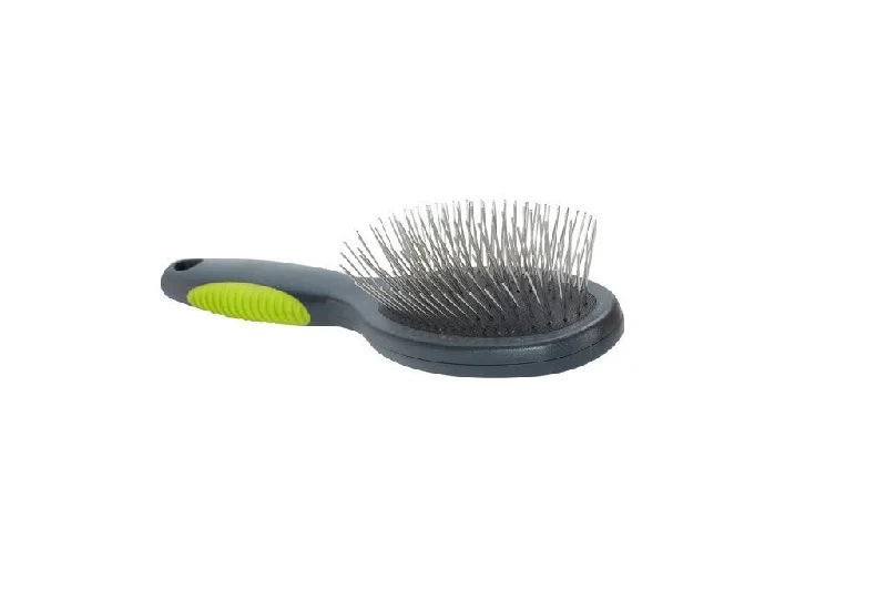 Kruuse Buster Pin Brush, Small