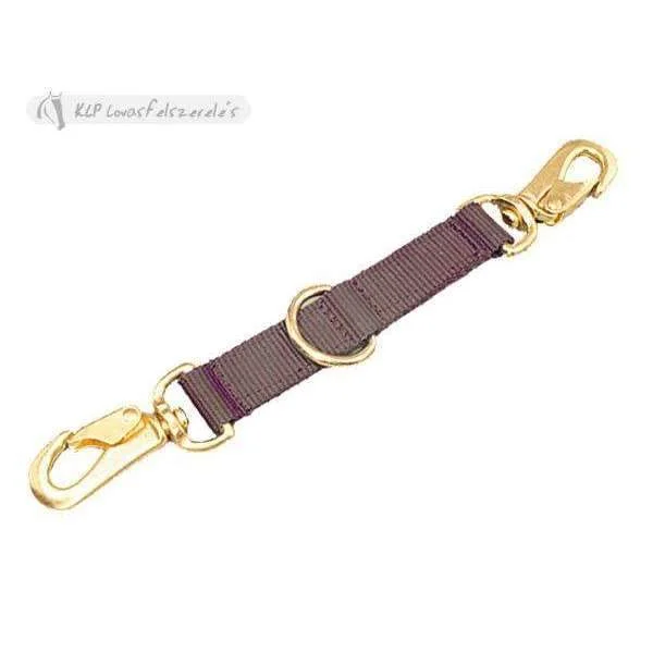 Lunging Strap