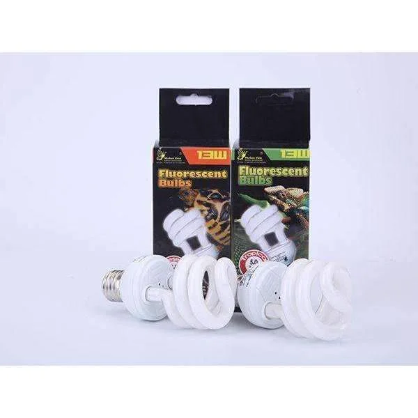 Mclan Zoo Bulb 10.0  13W  MZ-LX