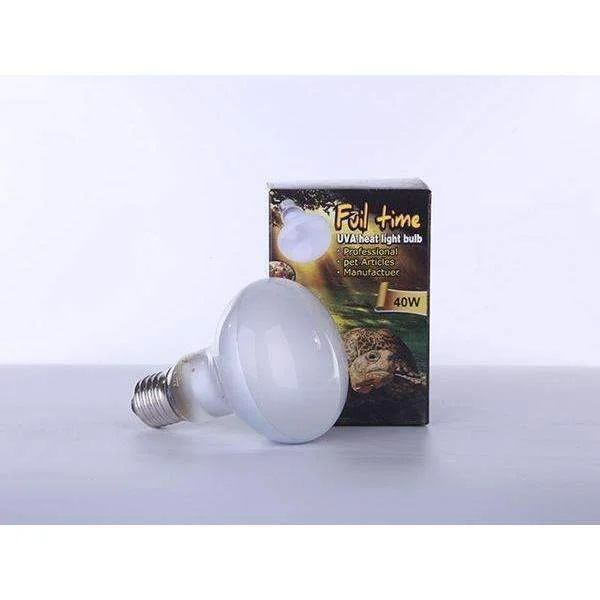 Mclan Zoo Bulb day light R63 40W