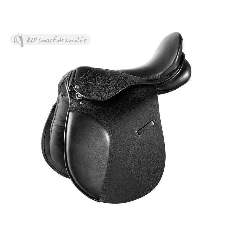 Milano Pony Saddle