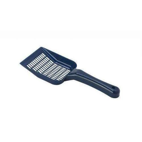 Moderna Cat Litter Jumbo Scoop Large Blue