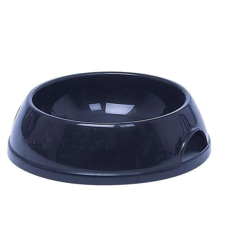 Moderna Eco Bowl H113 - Dark Blue TTT