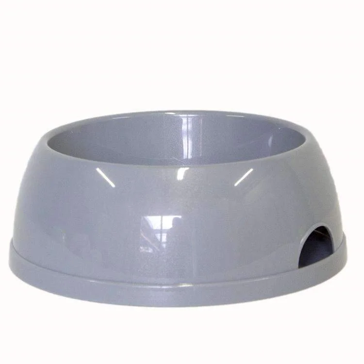 Moderna Eco Bowl H114 - Grey TTT