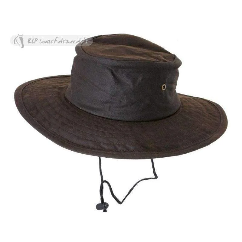 Natowa Hat