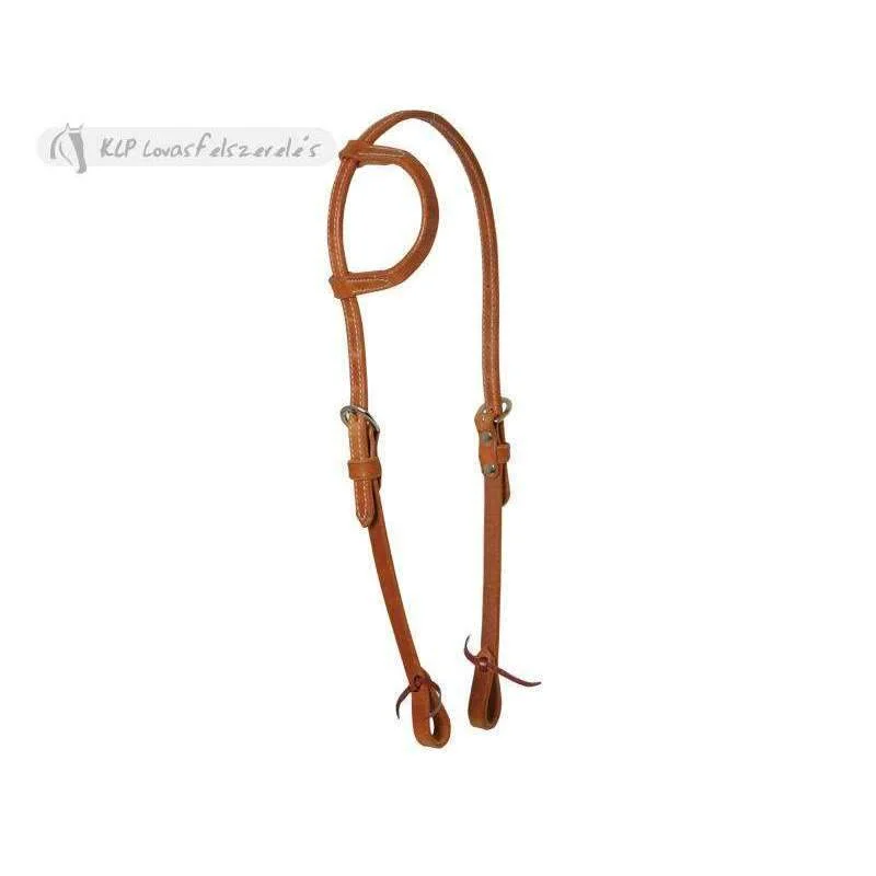 Natowa Western One Ear Headstall