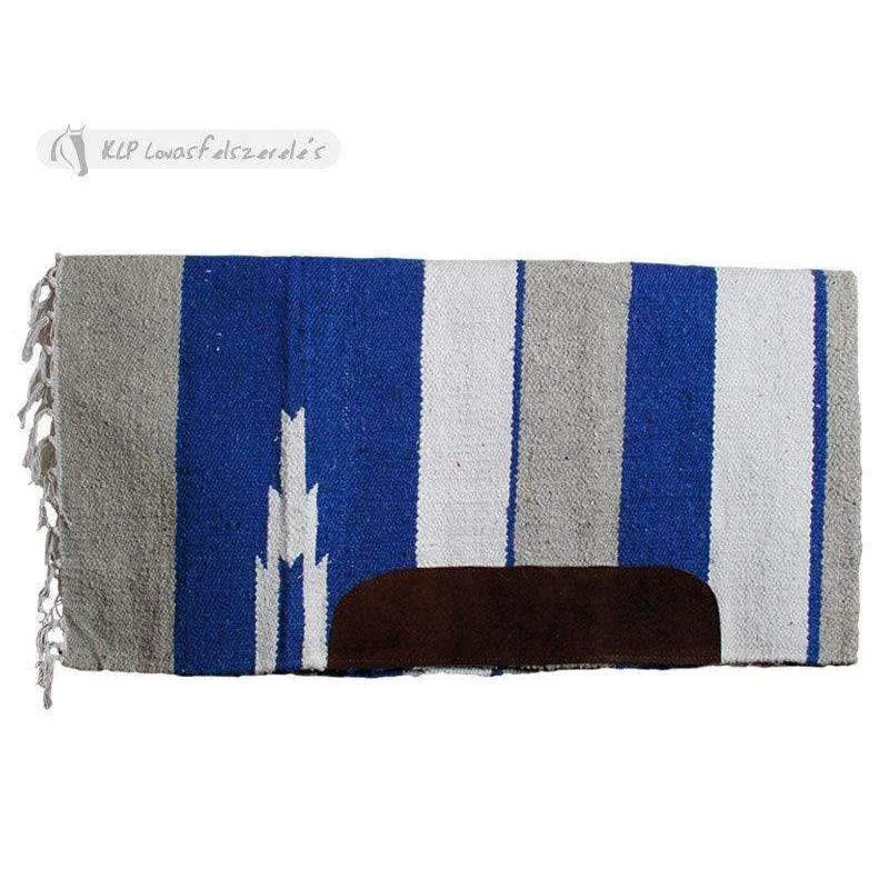 Natowa Western Saddle Blanket Cotton