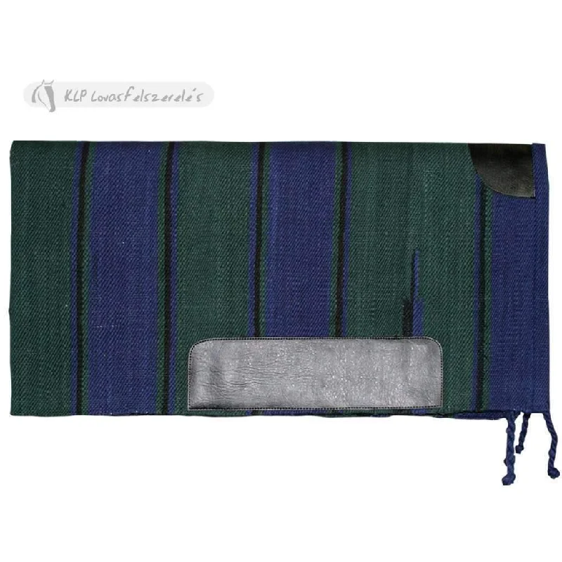 Natowa Western Saddle Blanket Pony