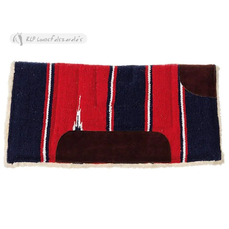 Natowa Western Saddle Pad Pony