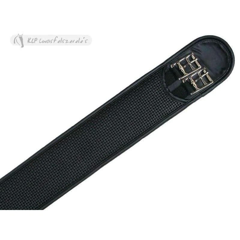 Neoprene Waffle Girth