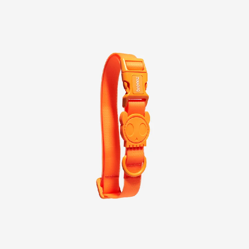 Neopro Tangerine | Collar