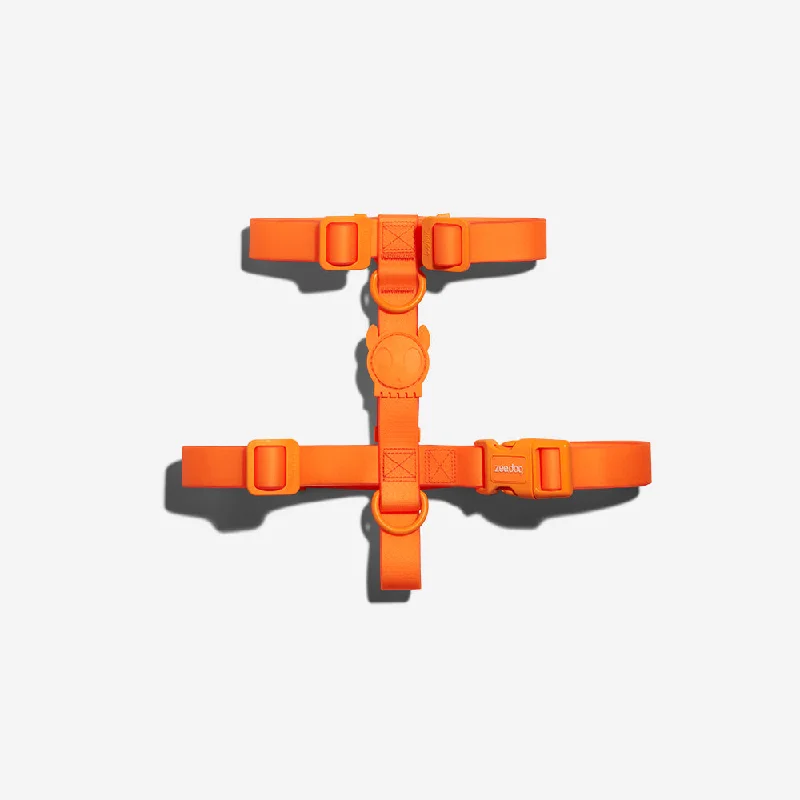 Neopro Tangerine | H-Harness