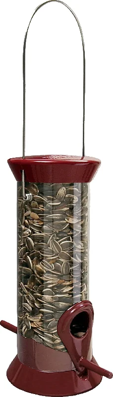 New Generation Sunflower-mixed Seed Feeder