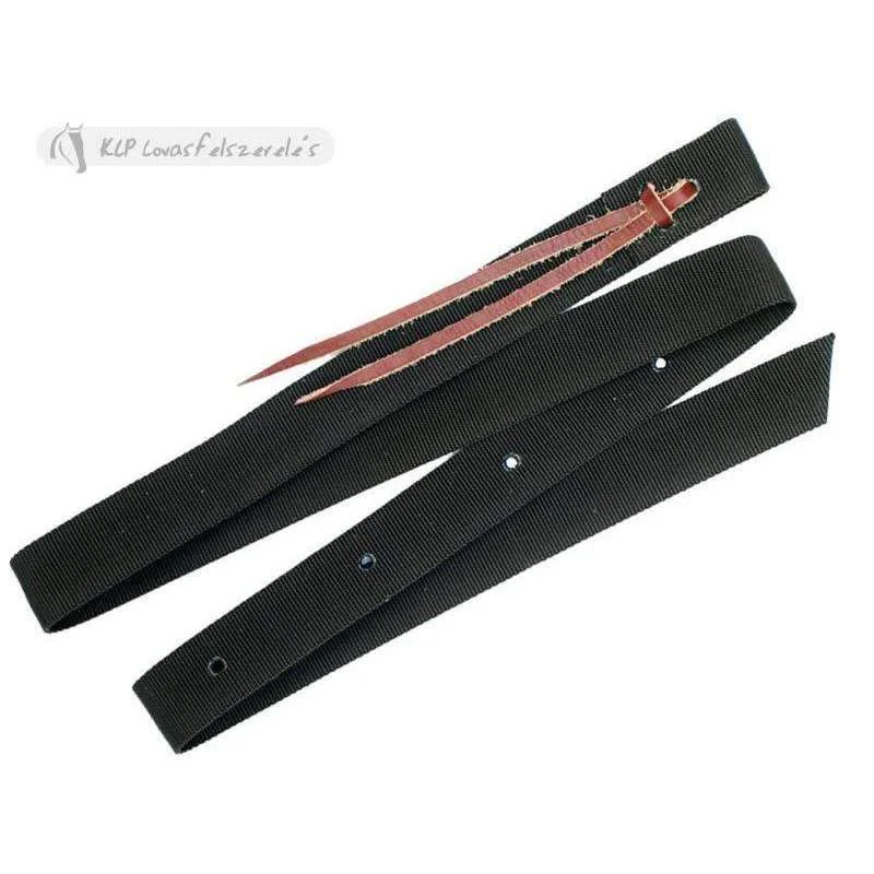 Nylon Tie Strap