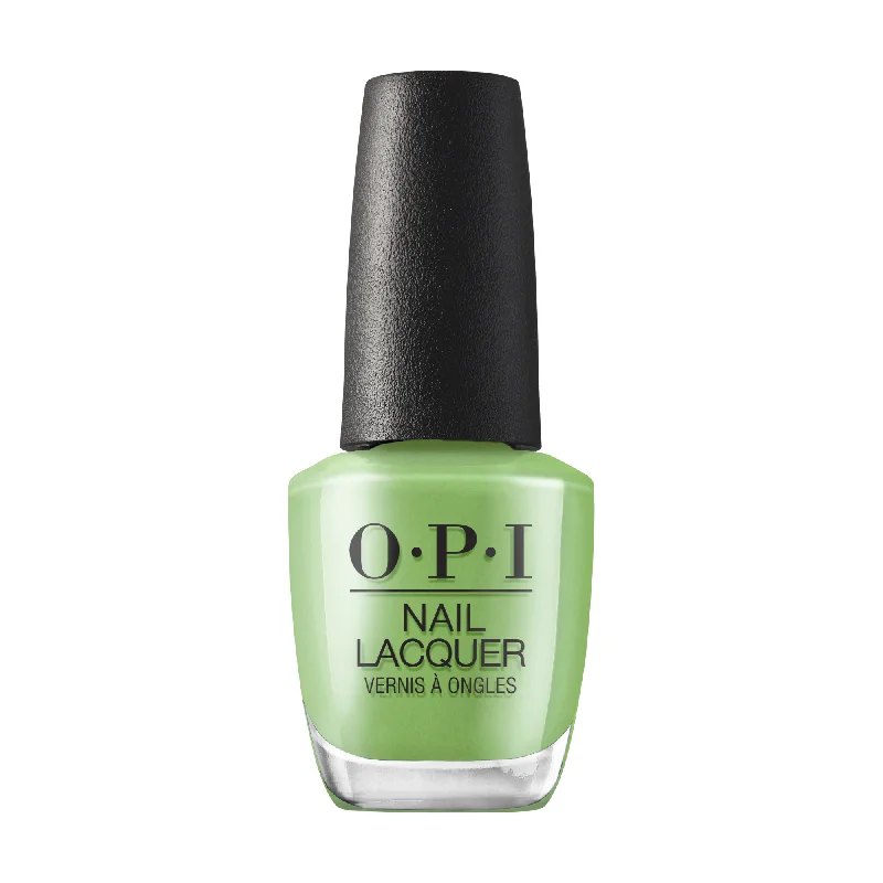 OPI Nail Lacquer NL S027 Pricele$$