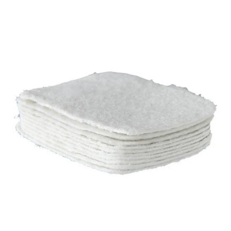 Pads for Protective Pants L-Xl 10pcs/Pack