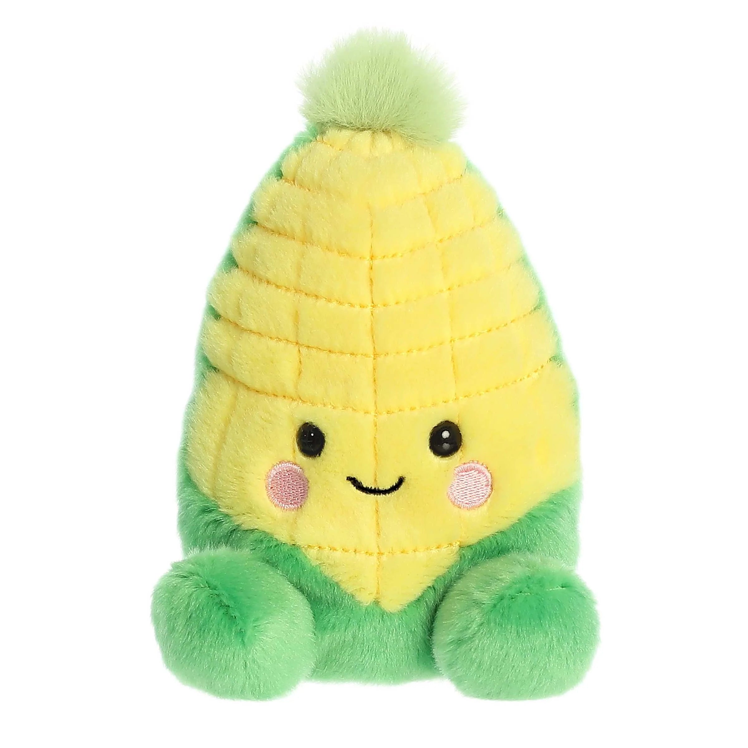 Palm Pals Wavey Corn